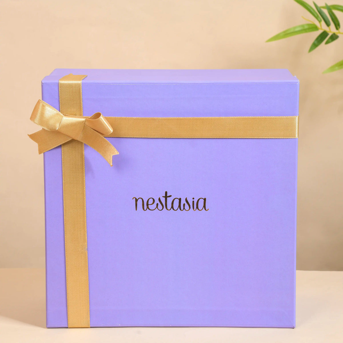 Meraki Tableware Gift Set of 5 Nestasia