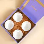 Meraki Tableware Gift Set of 5 Nestasia