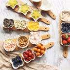 Bowl Set Nestasia