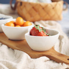 Bowl Set Nestasia