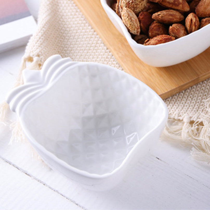 Bowl Set Nestasia