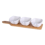 Bowl Set Nestasia