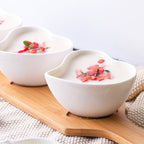 Bowl Set Nestasia