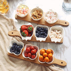 Bowl Set Nestasia