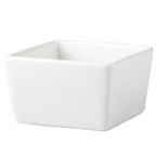 Bowl Set With Tray Nestasia