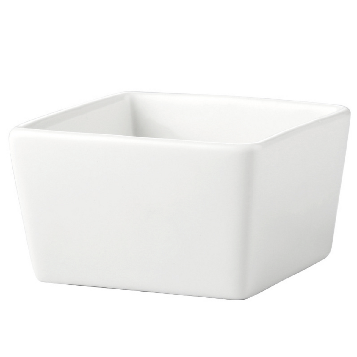 Bowl Set With Tray Nestasia