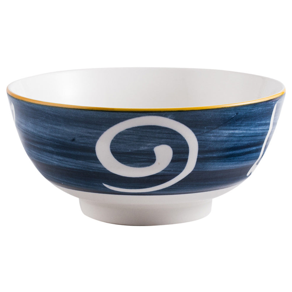 Ceramic Bowls Nitori 680 ml Nestasia