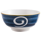 Ceramic Bowls Nitori 680 ml Nestasia