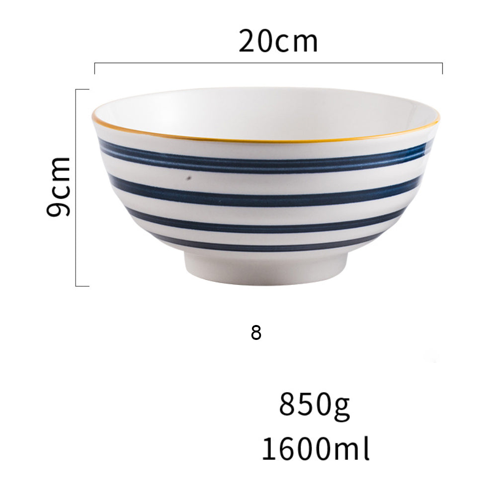 Nitori Dinner Set Nestasia