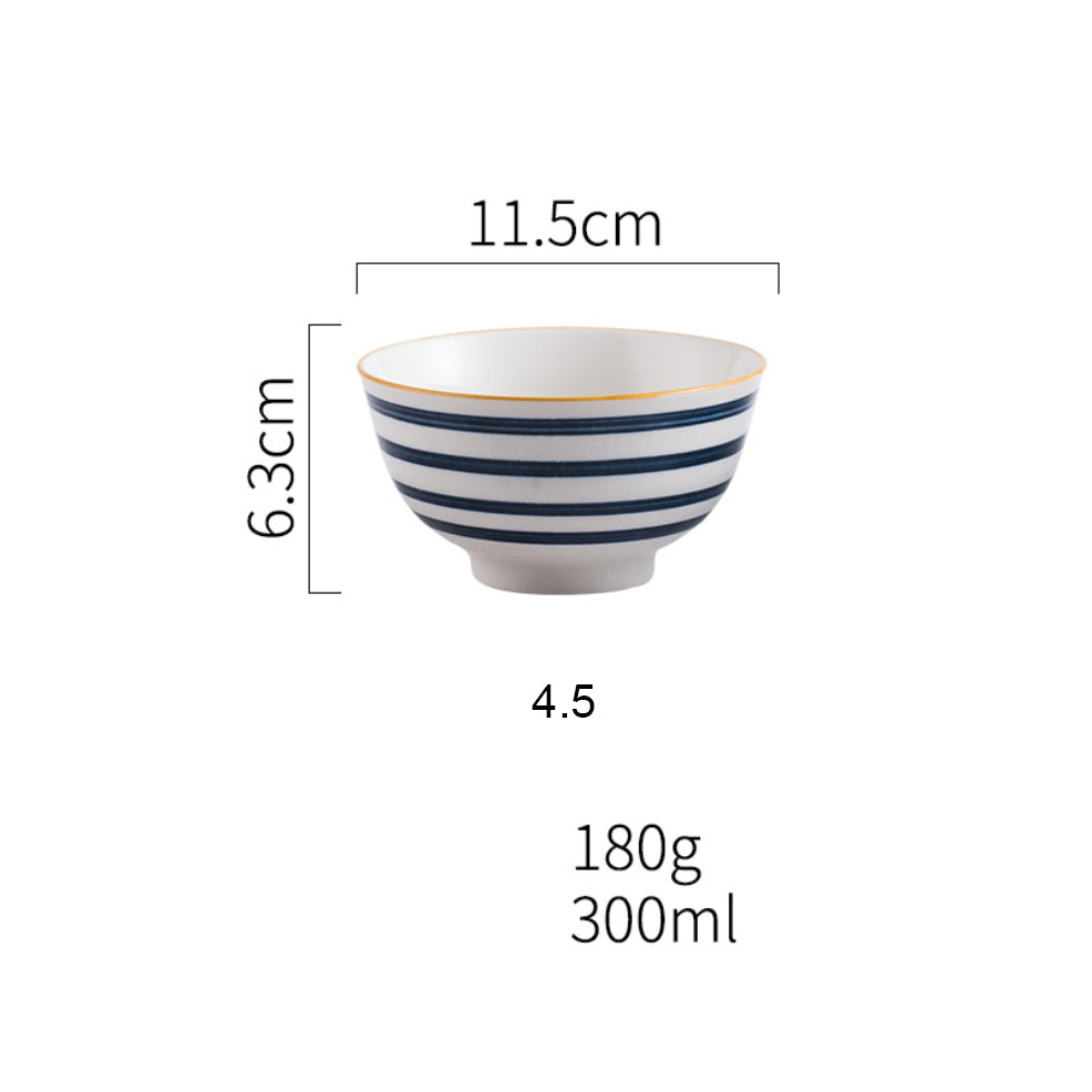 Nitori Dinner Set Nestasia