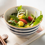 Nitori Dinner Set Nestasia