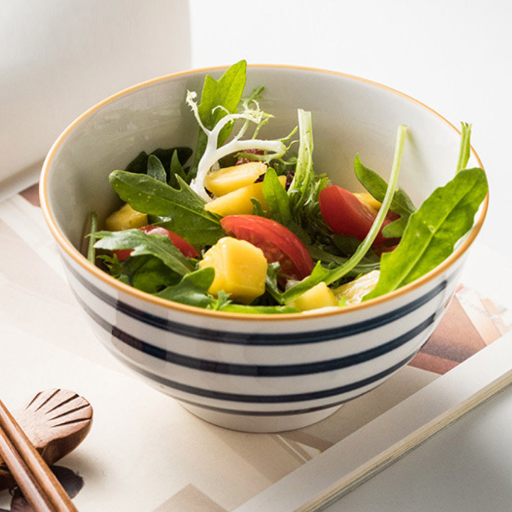 Nitori Dinner Set Nestasia