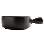 Bowl with Handle Nestasia
