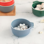 Breakfast Bowl With Handle Nestasia