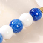 Bubble Bead Bottle Opener 18cm Nestasia