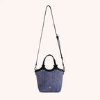 Raya Bucket Handbag Nestasia