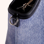 Raya Bucket Handbag Nestasia