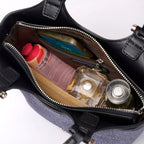 Raya Bucket Handbag Nestasia