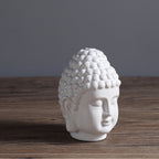 Buddha Showpiece Nestasia