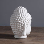 Buddha Showpiece Nestasia