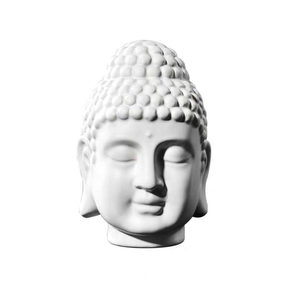 Buddha Showpiece Nestasia