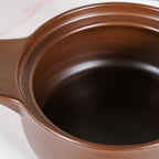 Clementine Japanese Cooking Pot 2200ml Nestasia