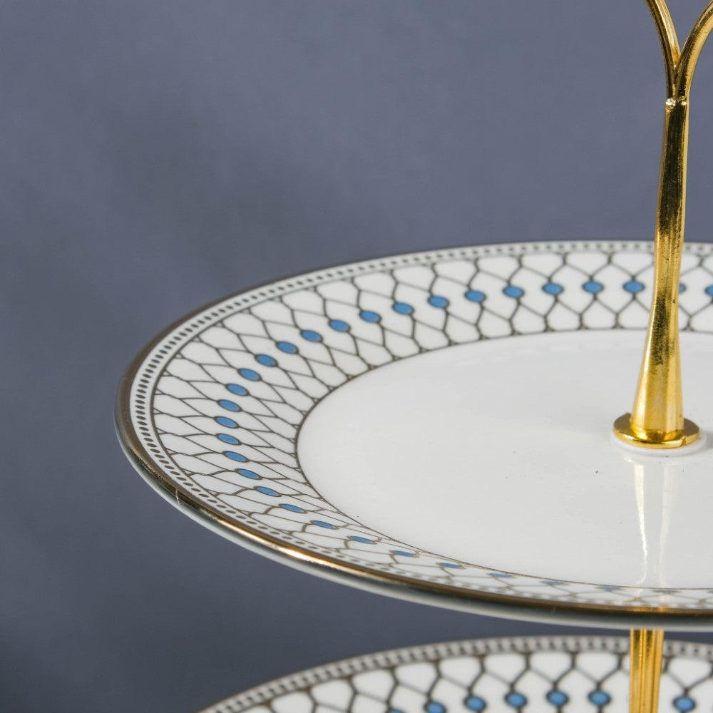 Aurelea 3 Tier Dessert Stand Nestasia