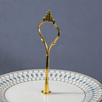 Aurelea 3 Tier Dessert Stand Nestasia