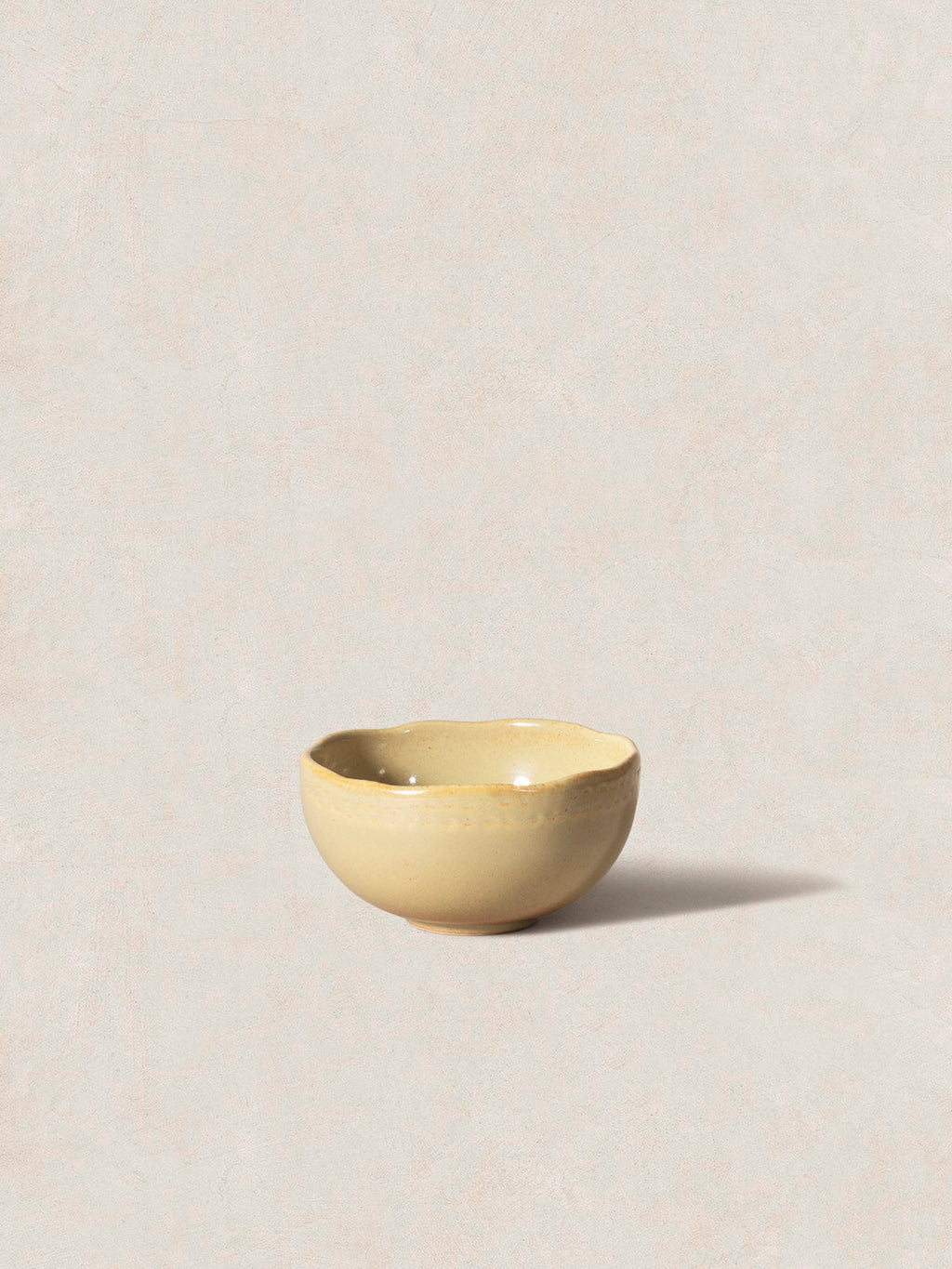 Sunbaked Earth Dinnerware Set Contrast Living