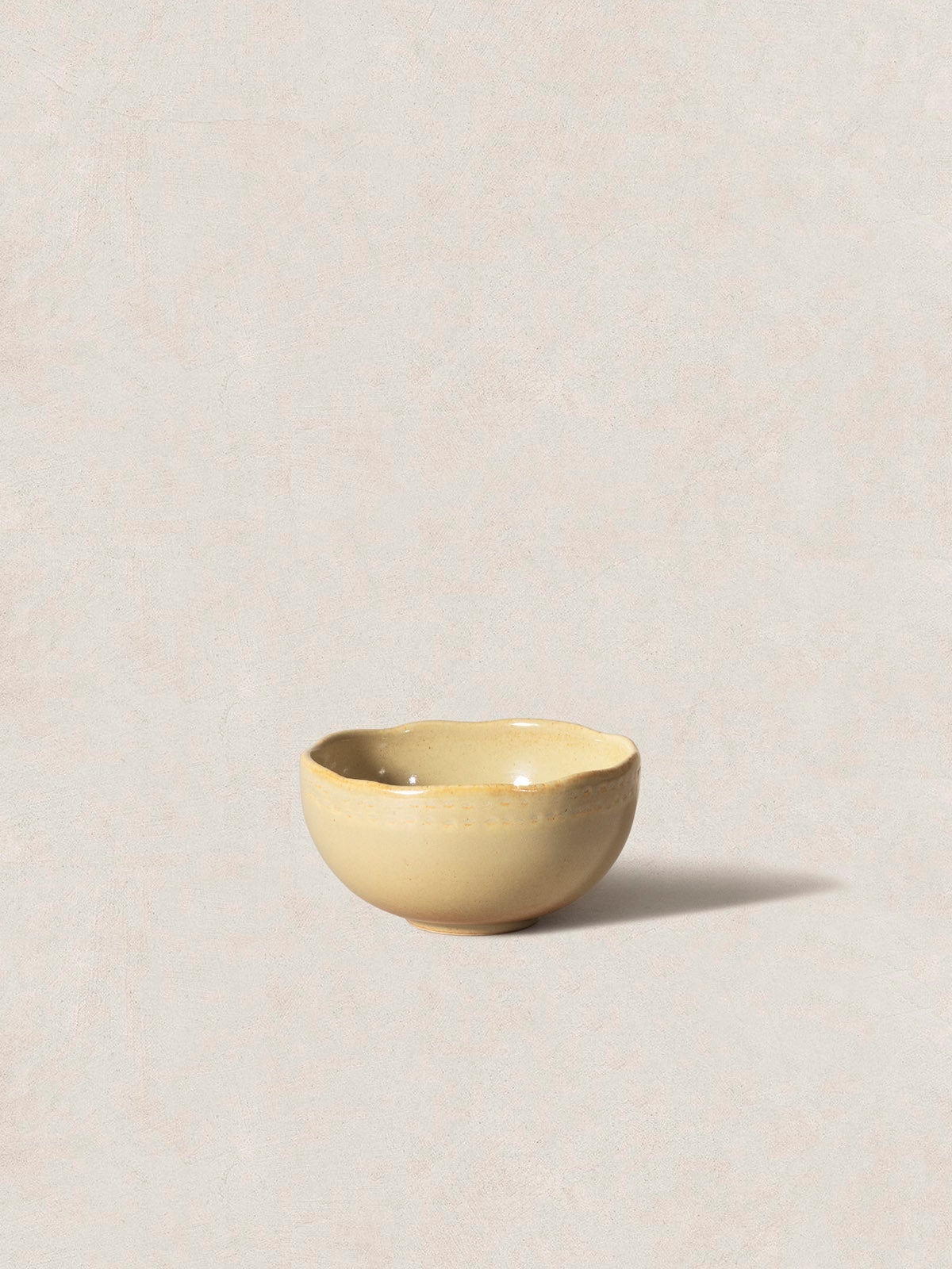 Sunbaked Earth Dinnerware Set Contrast Living