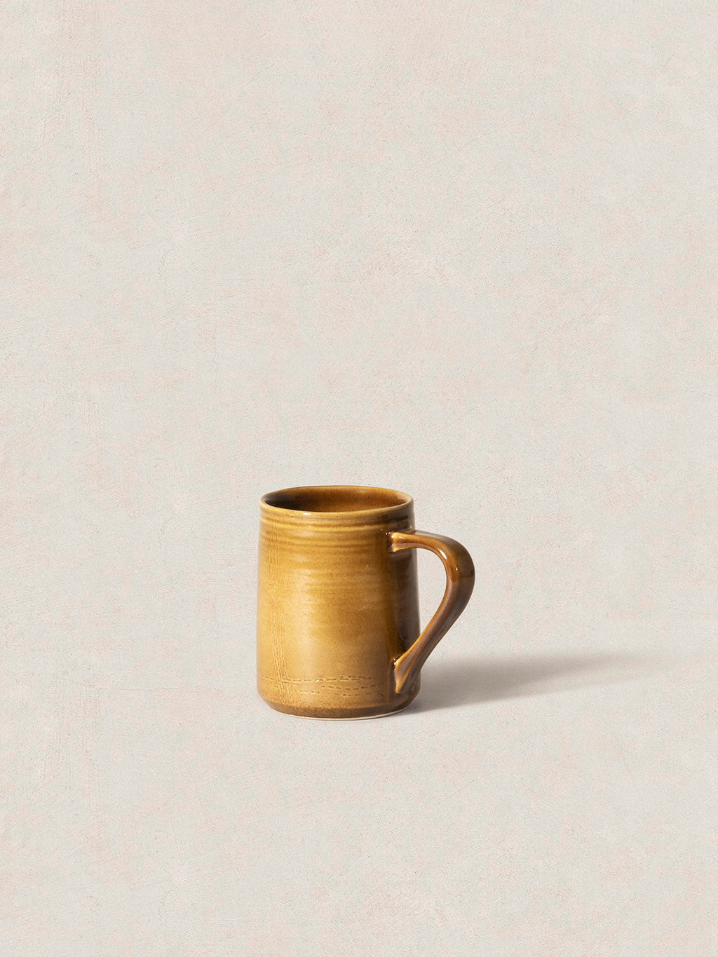 Amber Earth Dinnerware Set Contrast Living