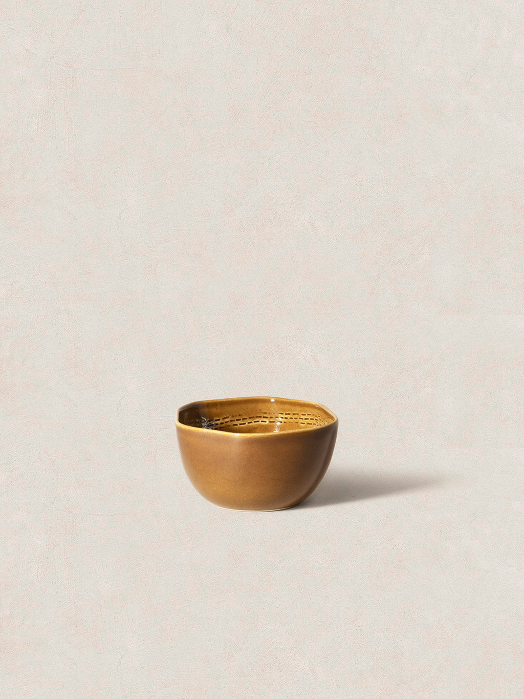 Amber Earth Dinnerware Set Contrast Living