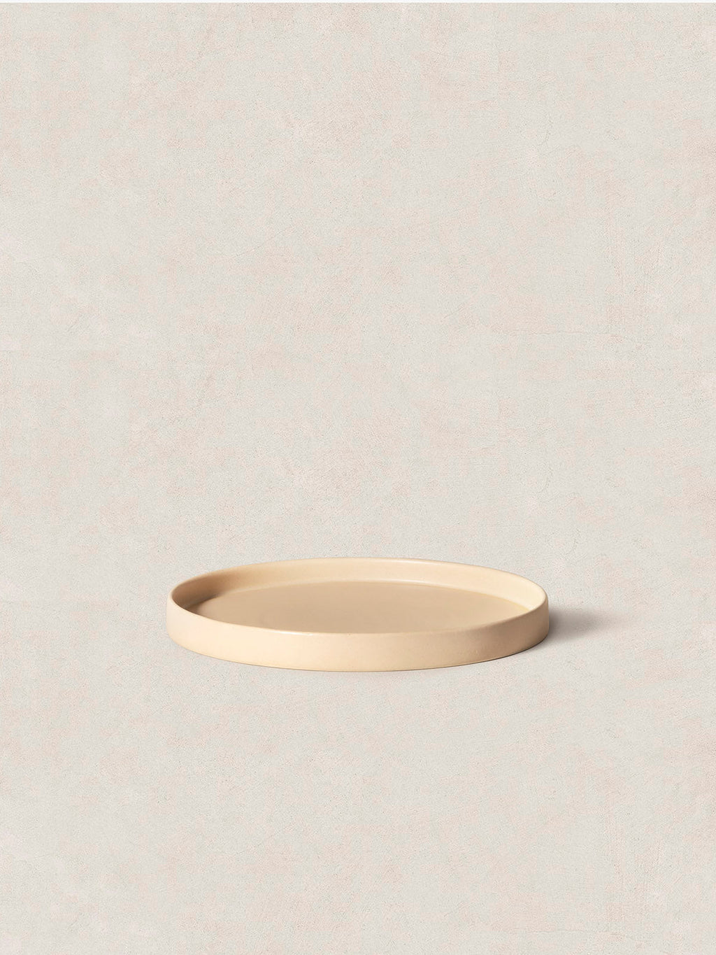 Sandstone Élite Dinnerware Set Contrast Living
