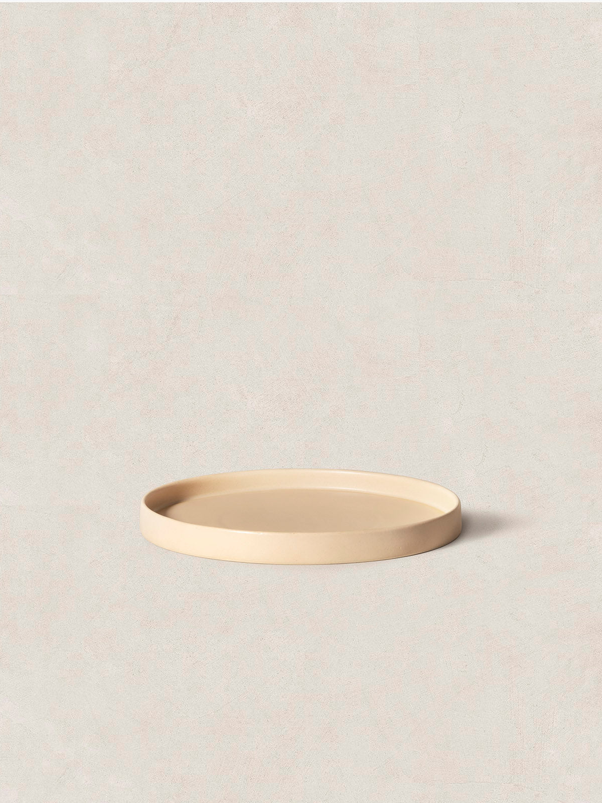Sandstone Élite Dinnerware Set Contrast Living