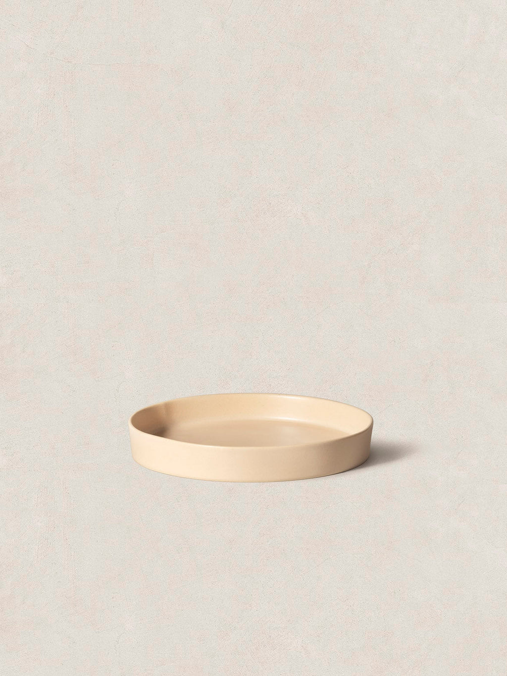 Sandstone Élite Dinnerware Set Contrast Living