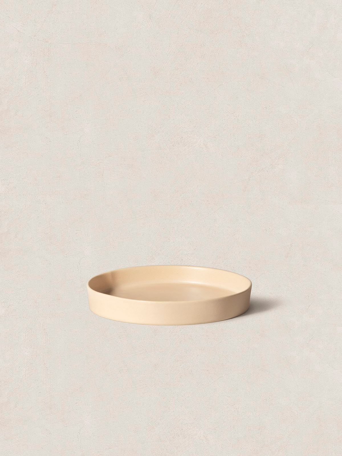 Sandstone Élite Dinnerware Set Contrast Living