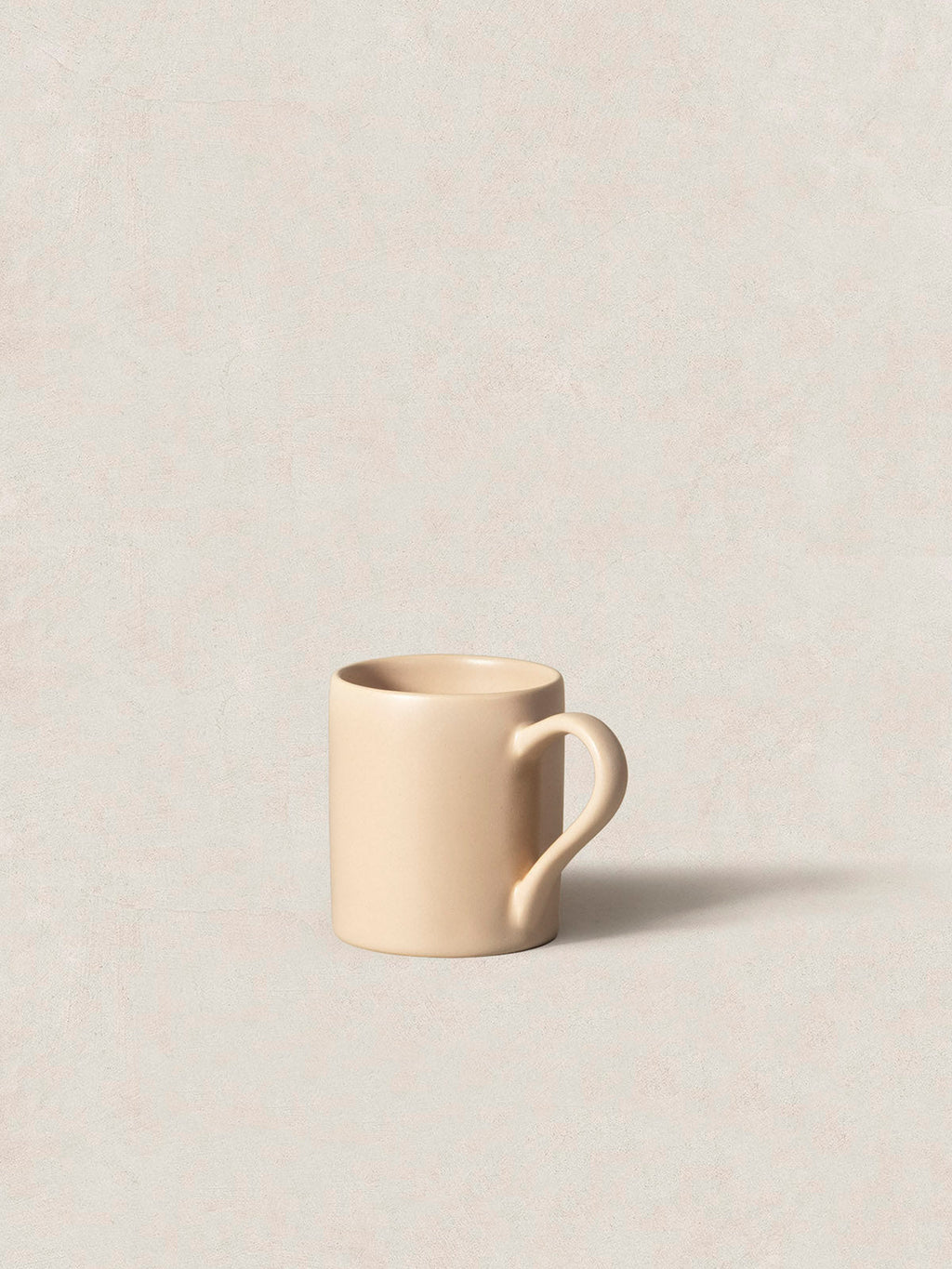 Sandstone Élite Dinnerware Set Contrast Living