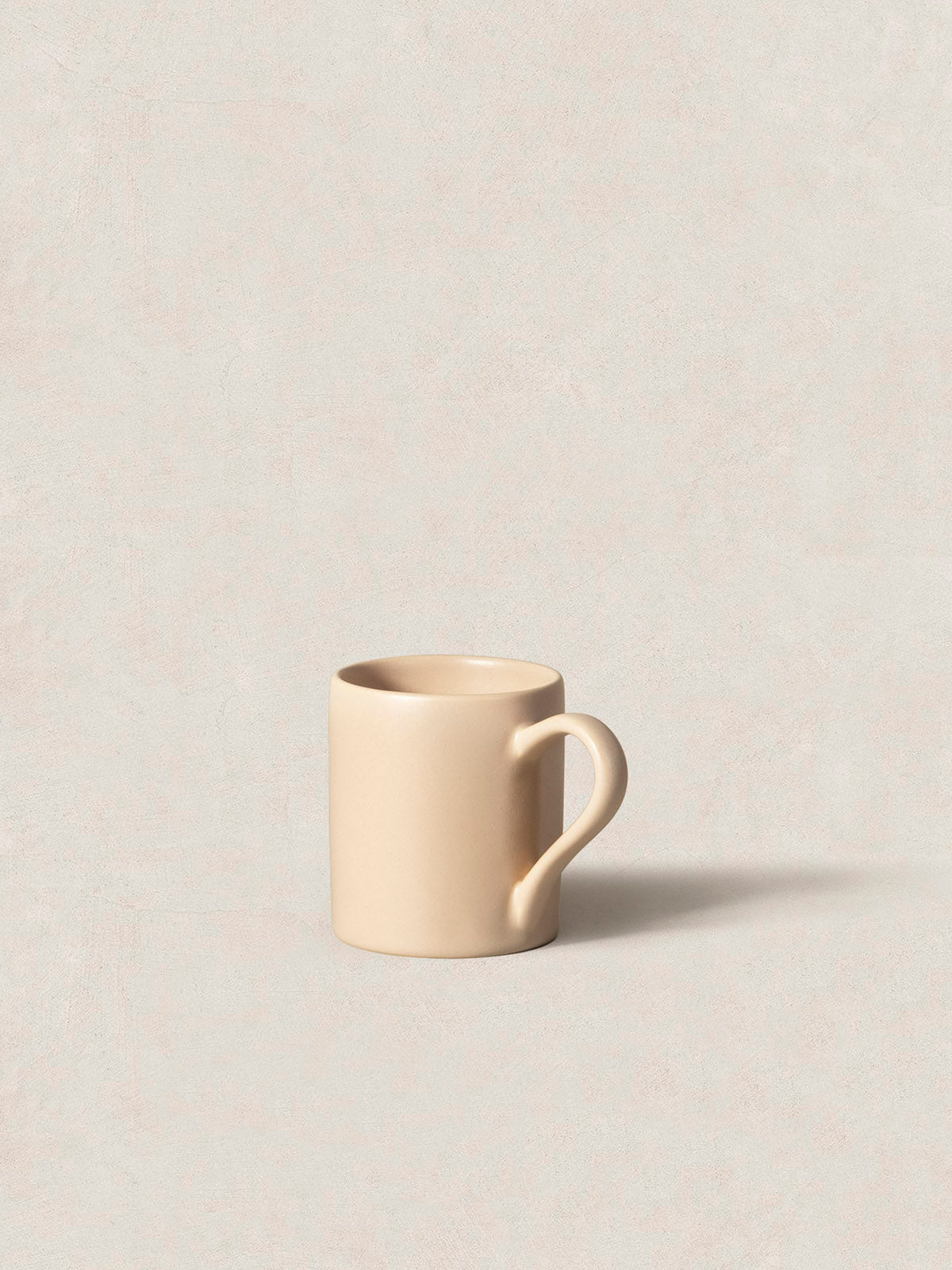 Sandstone Élite Dinnerware Set Contrast Living
