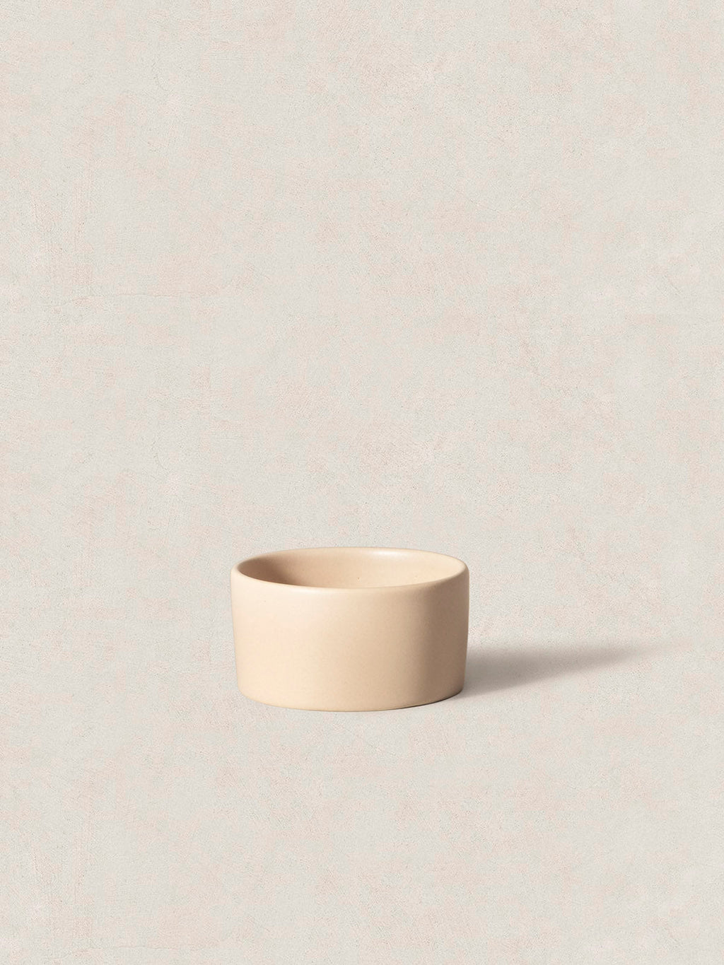 Sandstone Élite Dinnerware Set Contrast Living