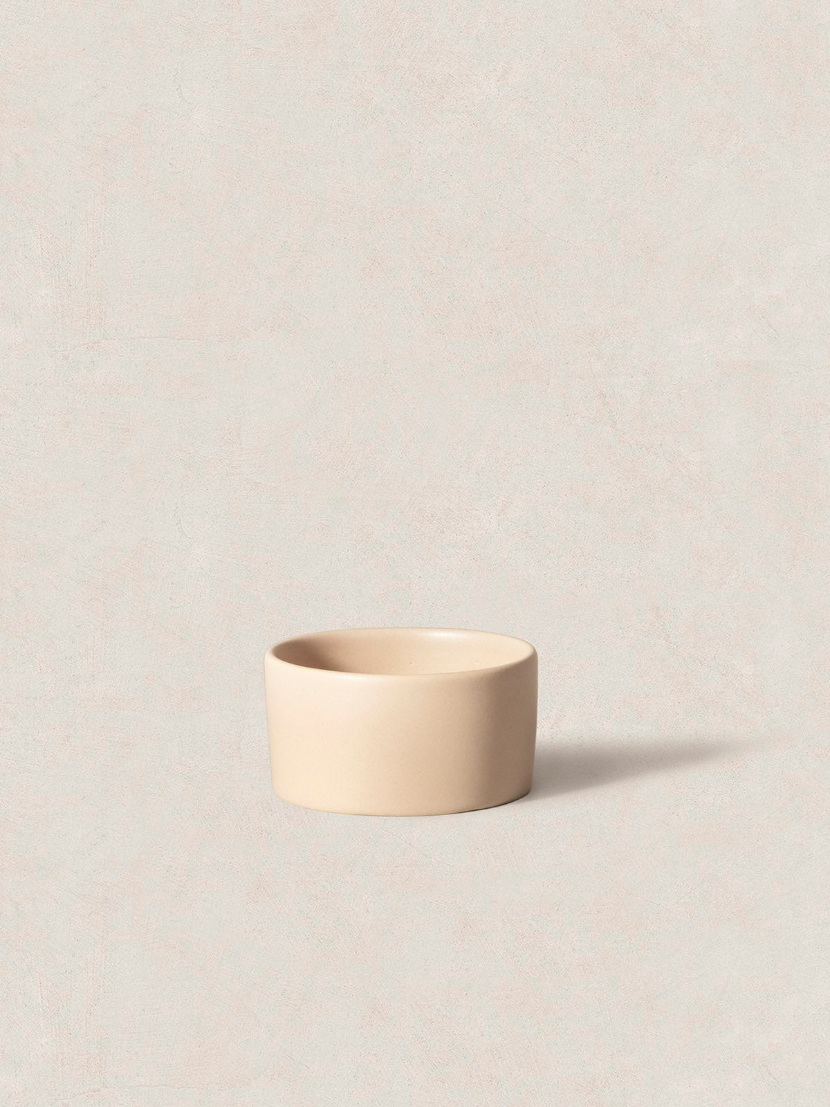 Sandstone Élite Dinnerware Set Contrast Living