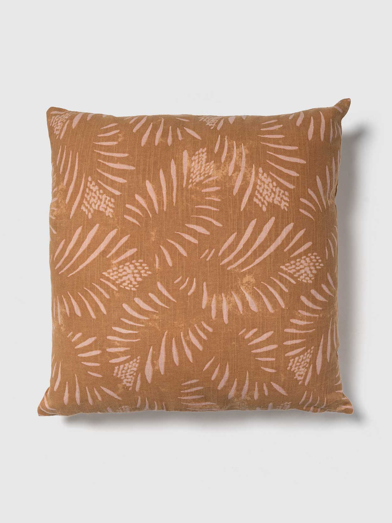 Arbor Cushion Cover Set of 2 Contrast Living