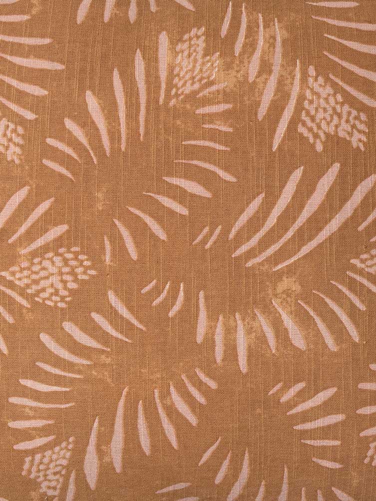 Arbor Cushion Cover Set of 2 Contrast Living