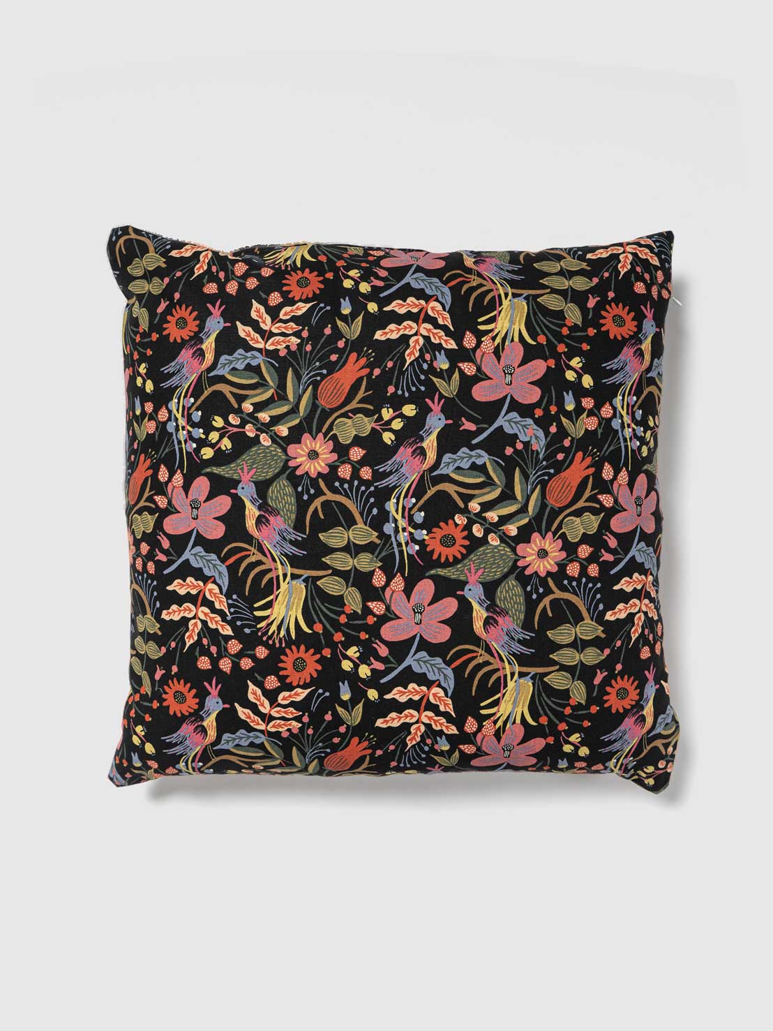 Sunpetal Cushion Cover Set of 2 Contrast Living
