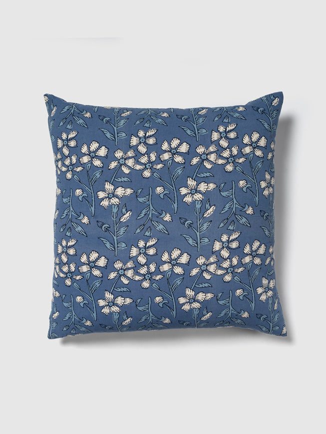 Dimitri Cushion Cover Set of 2 Contrast Living