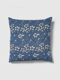 Dimitri Cushion Cover Set of 2 Contrast Living