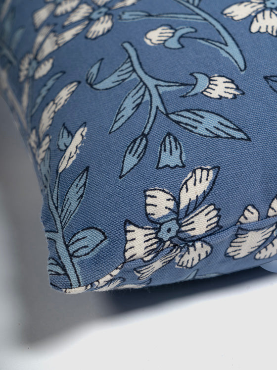 Dimitri Cushion Cover Set of 2 Contrast Living