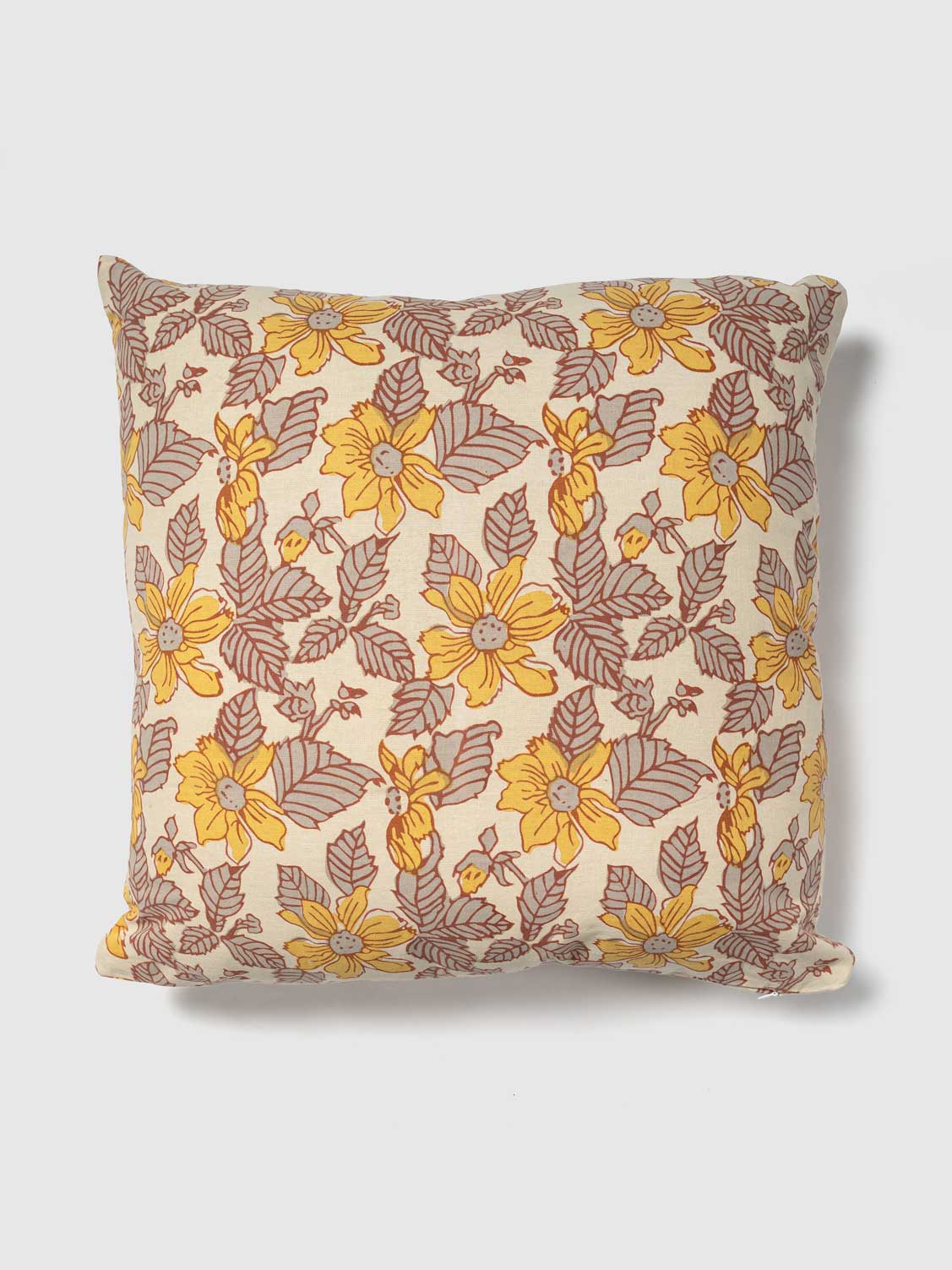 Sloan Cushion Cover Set of 2 Contrast Living