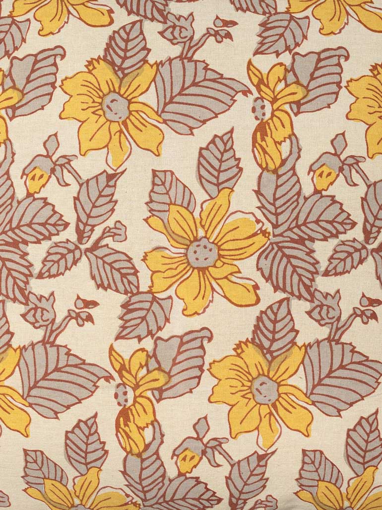 Sloan Cushion Cover Set of 2 Contrast Living