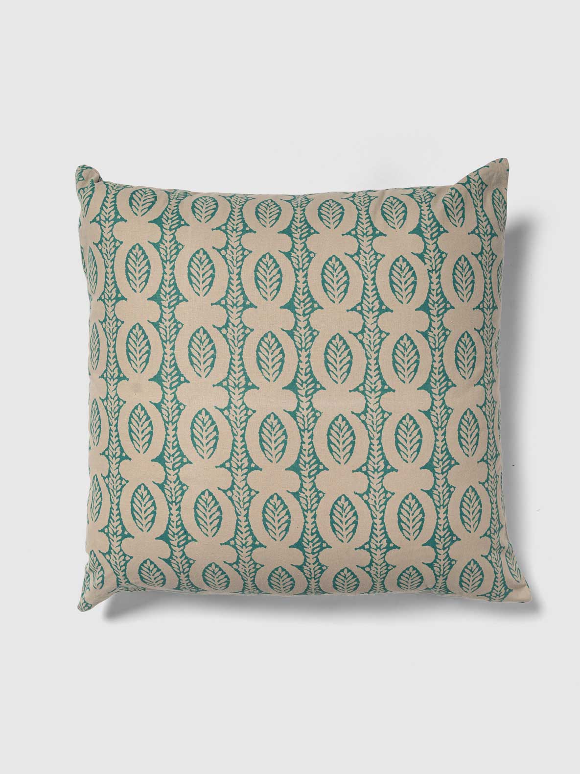Aomori Cushion Cover Set of 2 Contrast Living