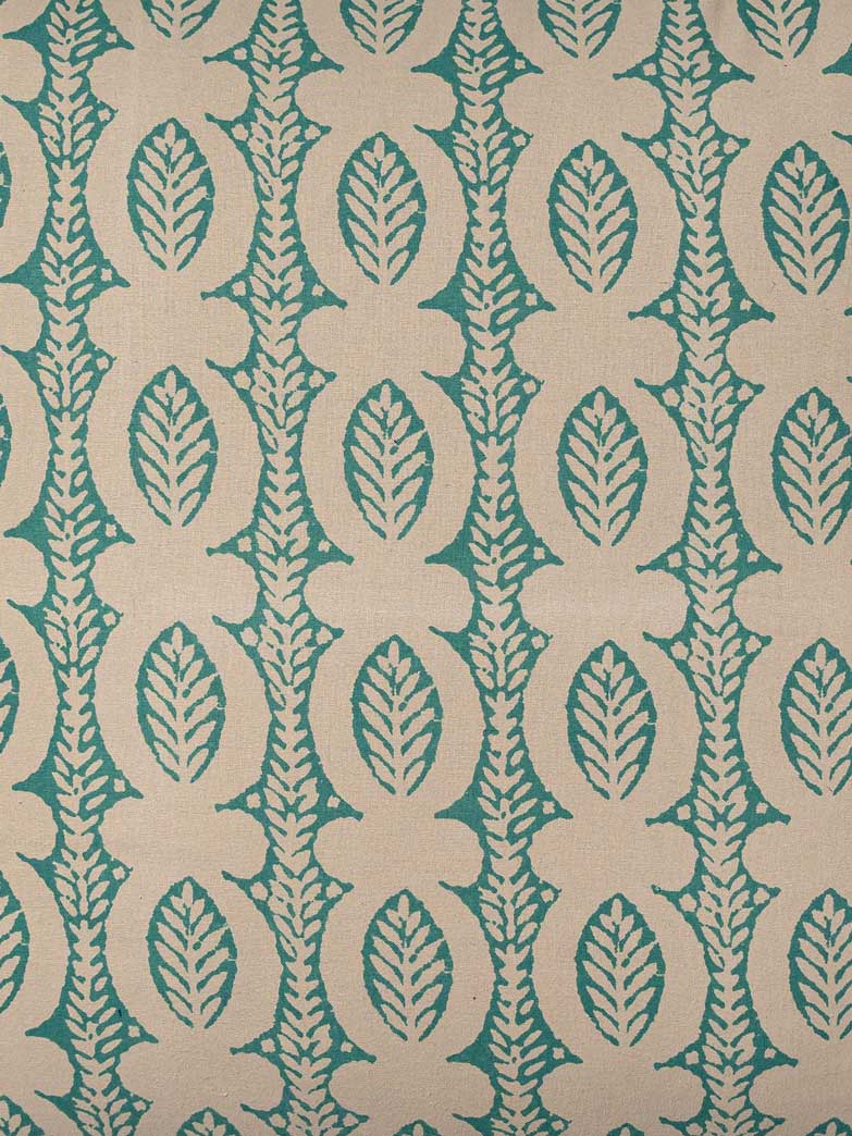 Aomori Cushion Cover Set of 2 Contrast Living